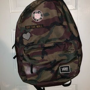 LAST CALL BRINGING TO A THRIFT SHOP TMW